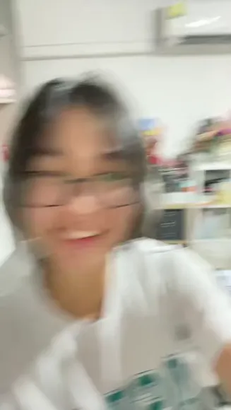 oenireg