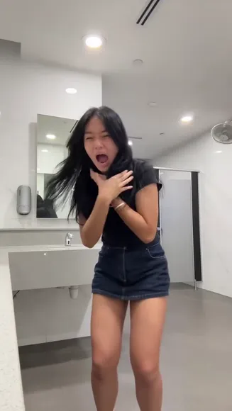 oenireg