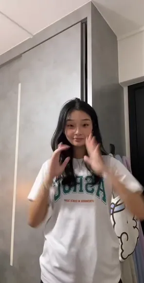 oenireg