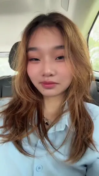 oenireg