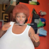 Official_busty_vivian Exclusive Leaked Nude OnlyFans #9442019