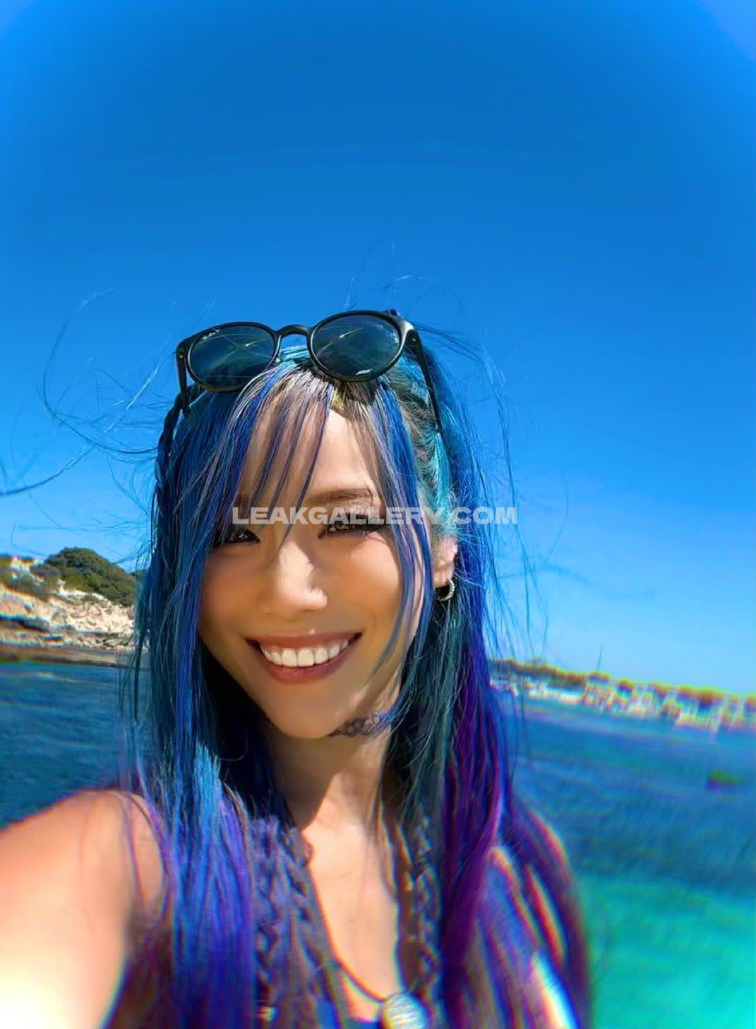 Official_kairi Exclusive Leaked Nude OnlyFans #9589563