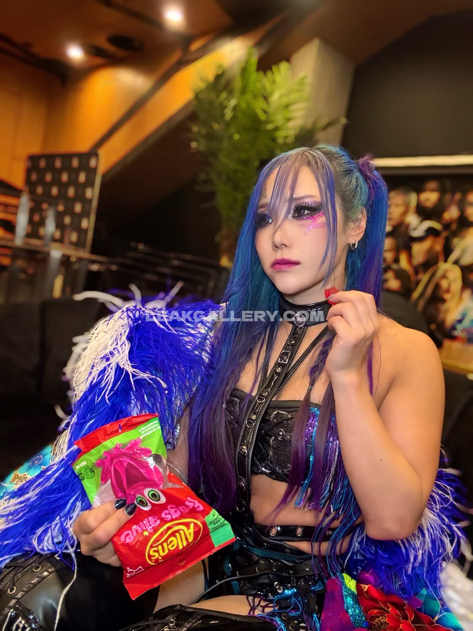 Official_kairi Exclusive Leaked Nude OnlyFans #9589516