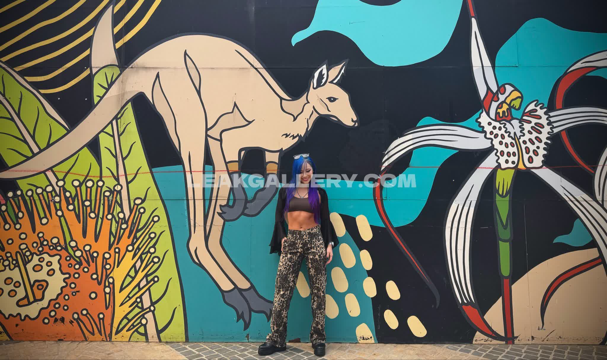 Official_kairi Exclusive Leaked Nude OnlyFans #9589532