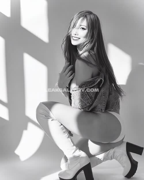 Official_kairi Exclusive Leaked Nude OnlyFans #10662213