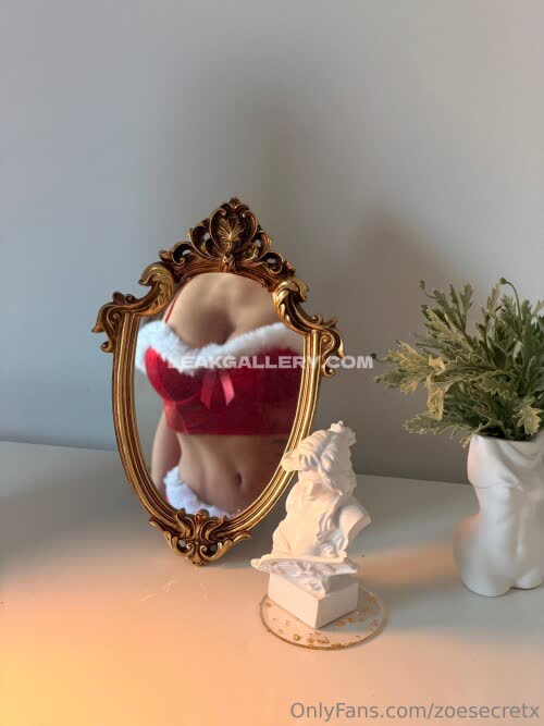 Officialanastasiasteele Exclusive Leaked Nude OnlyFans #10858286