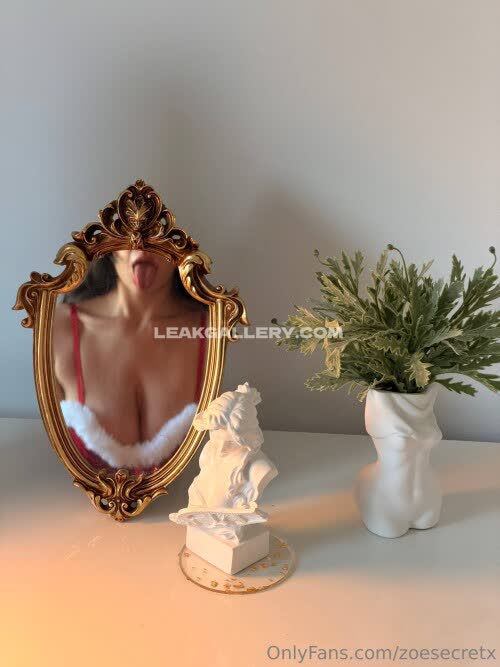 Officialanastasiasteele Exclusive Leaked Nude OnlyFans #10868805