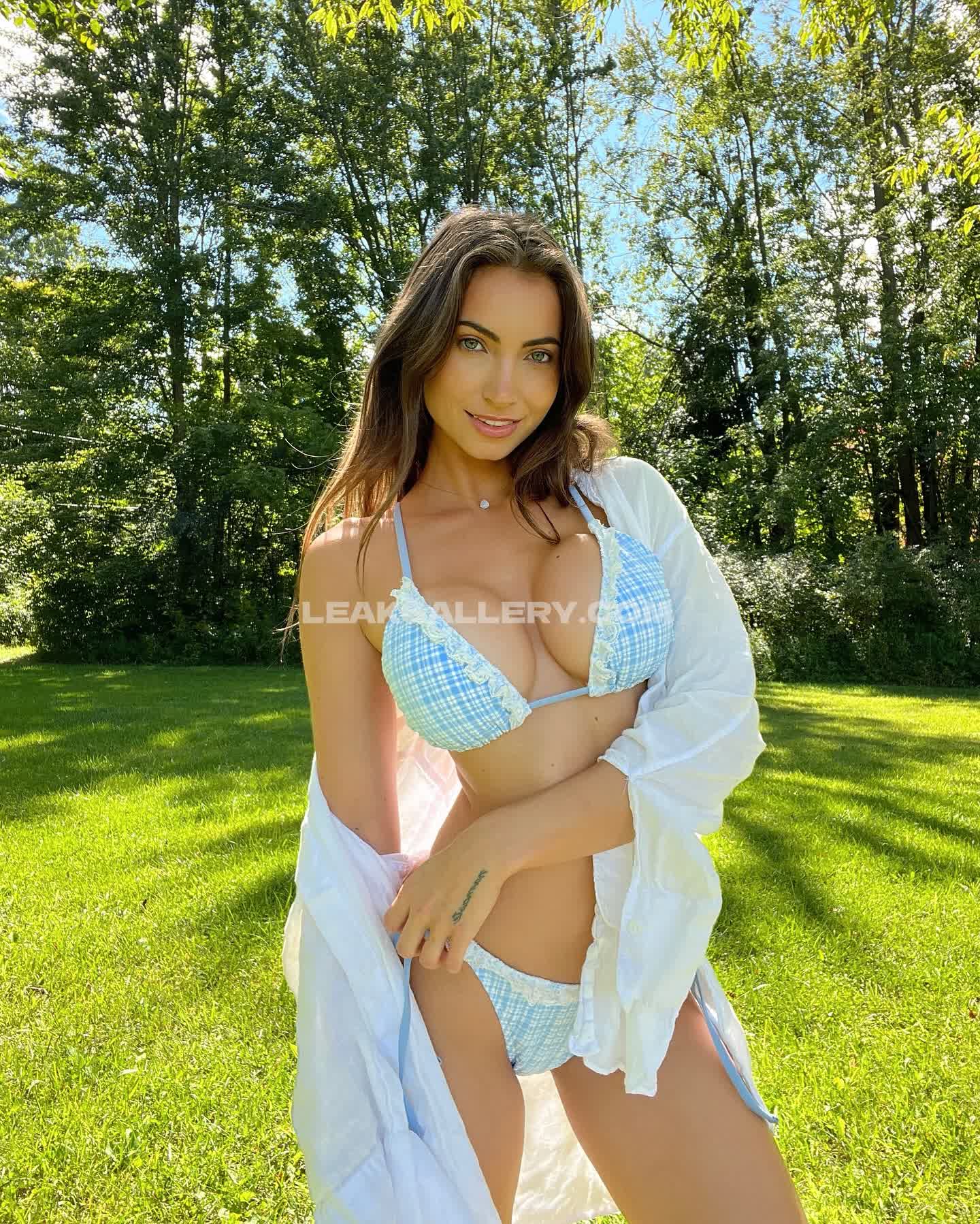 Officialannalouise Exclusive Leaked Nude OnlyFans #9434375
