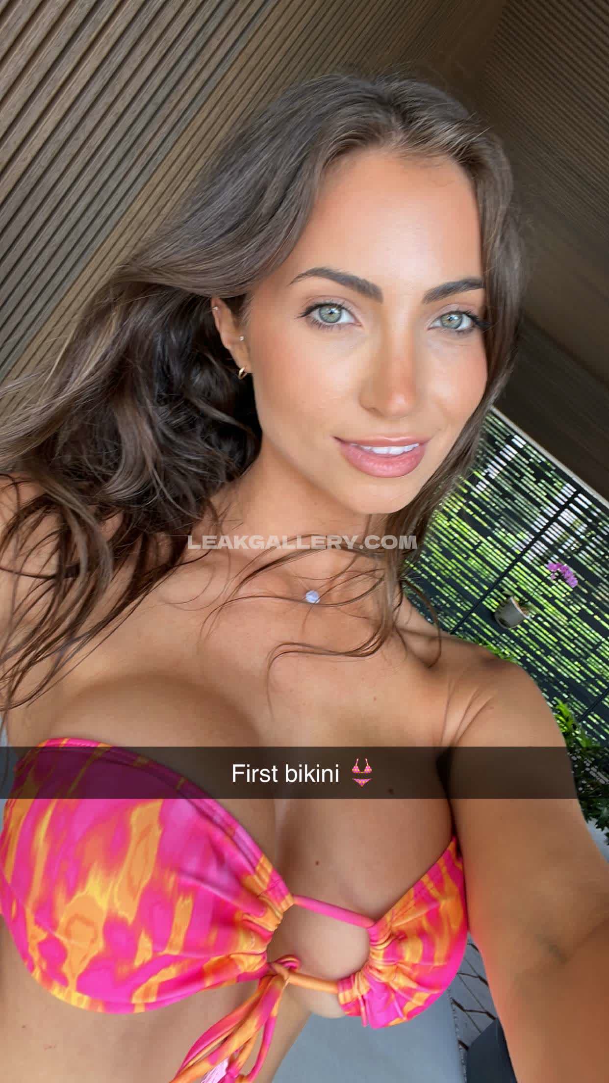 Officialannalouise Exclusive Leaked Nude OnlyFans #9435282