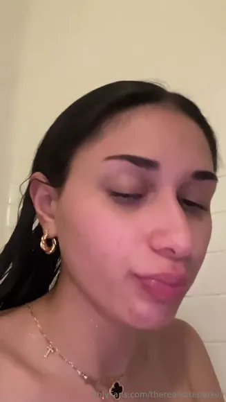 therealkateparker video thumbnail
