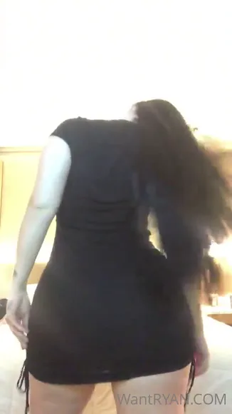 officialpawgqueenx2