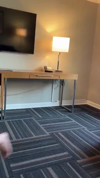 officialpawgqueenx2