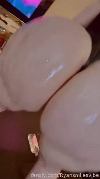 officialpawgqueenx2