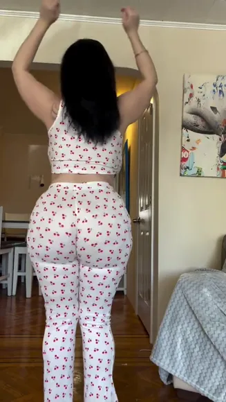 officialpawgqueenx2