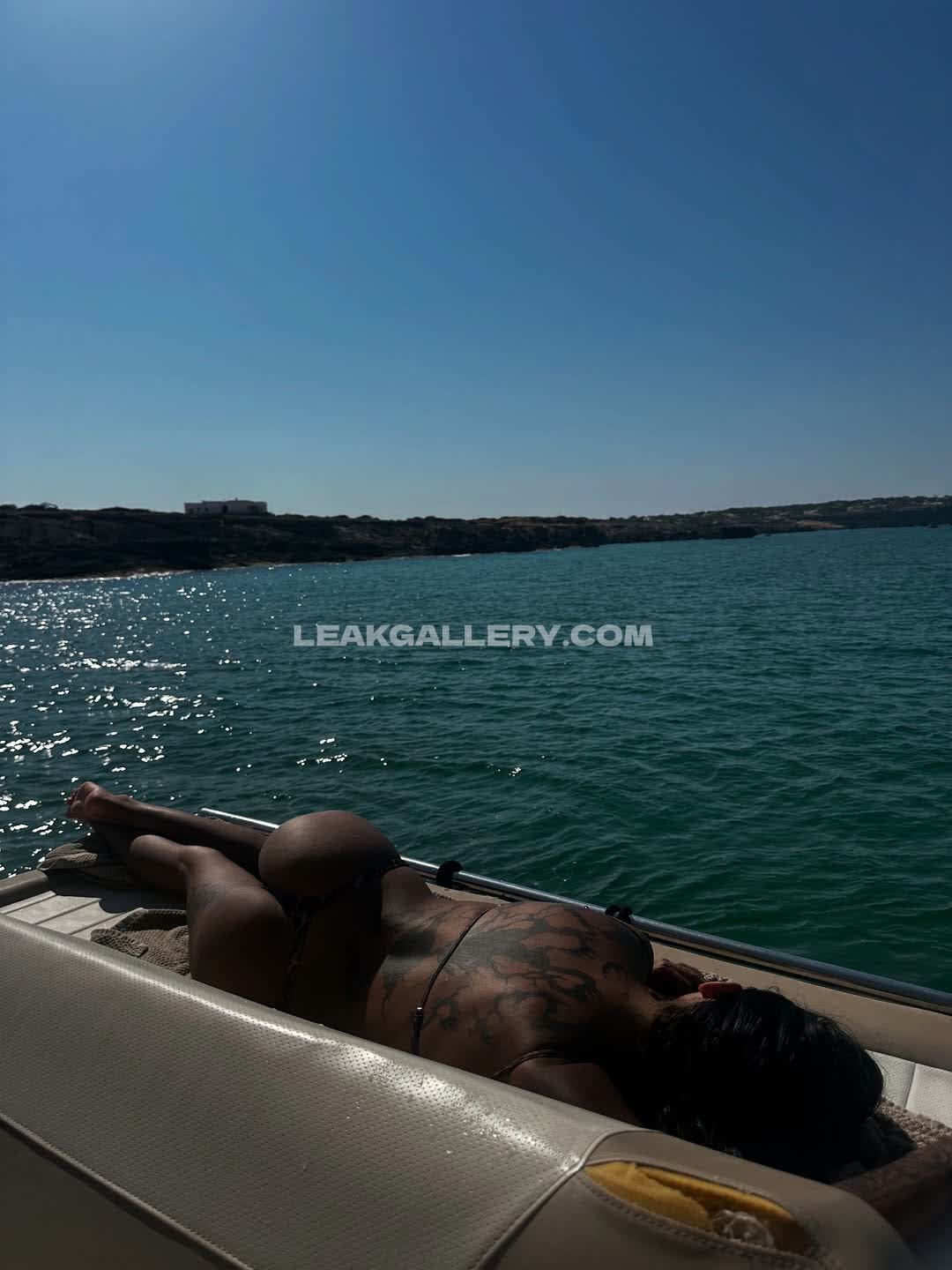 Ogee_off Exclusive Leaked Nude OnlyFans #9449088