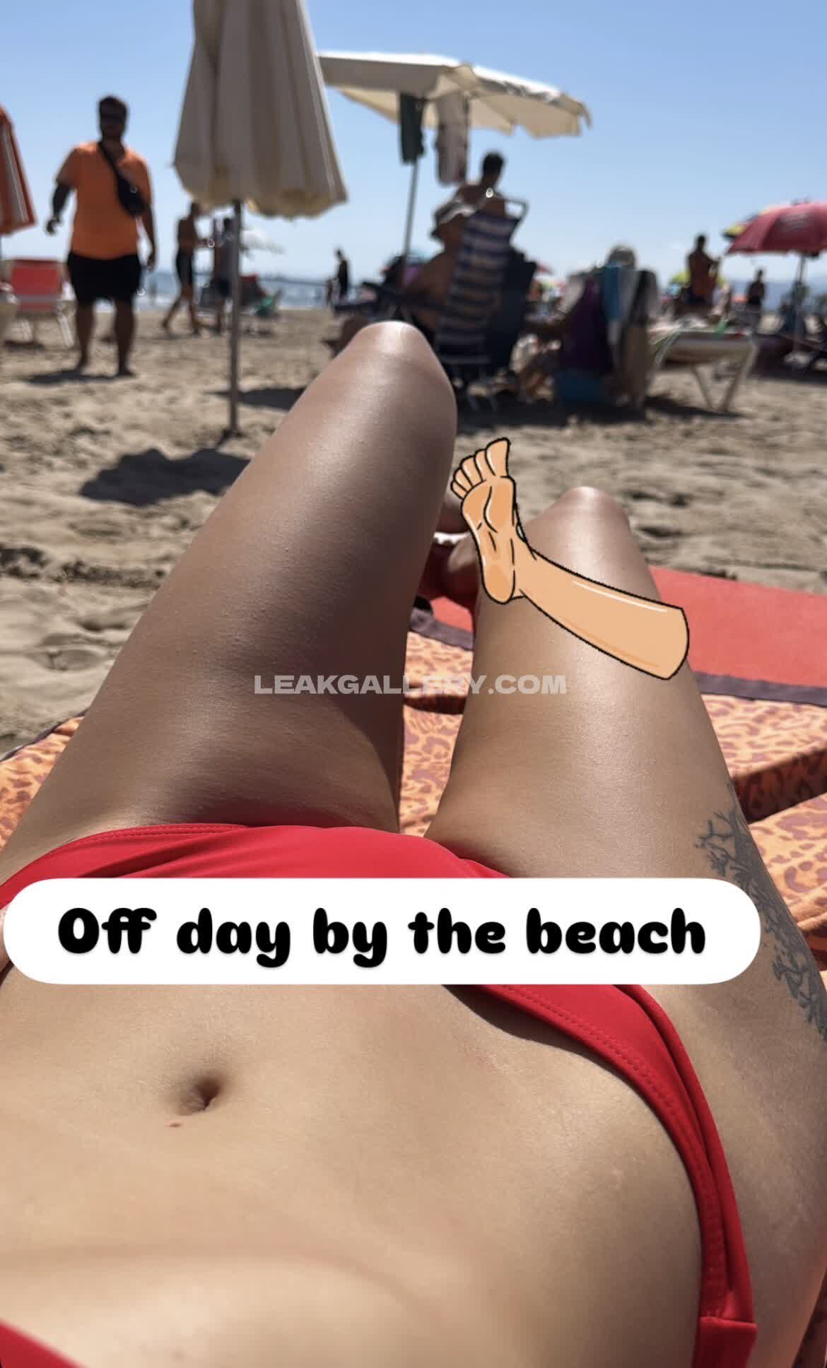 Ohhikiwo Exclusive Leaked Nude OnlyFans #9154151