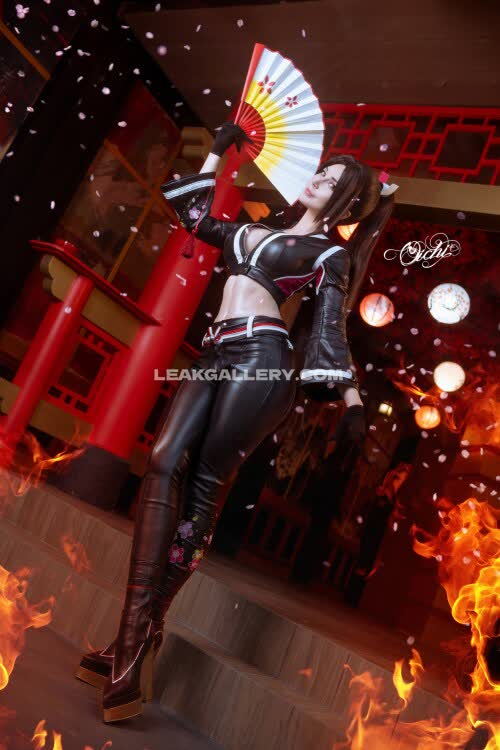 Oichi Exclusive Leaked Nude OnlyFans #10852001