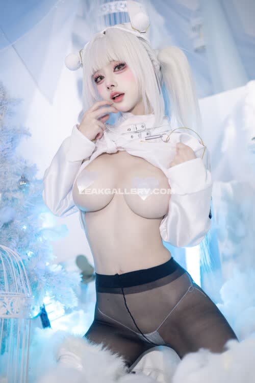 Okitarinka01 Exclusive Leaked Nude OnlyFans #10597703