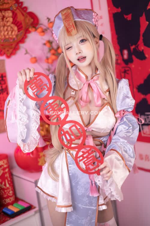 Okitarinka01 独占リークされたOnlyFansヌード #10599472