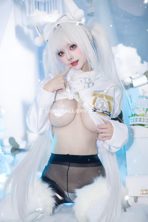 Okitarinka01 Exclusive Leaked Nude OnlyFans #10601933
