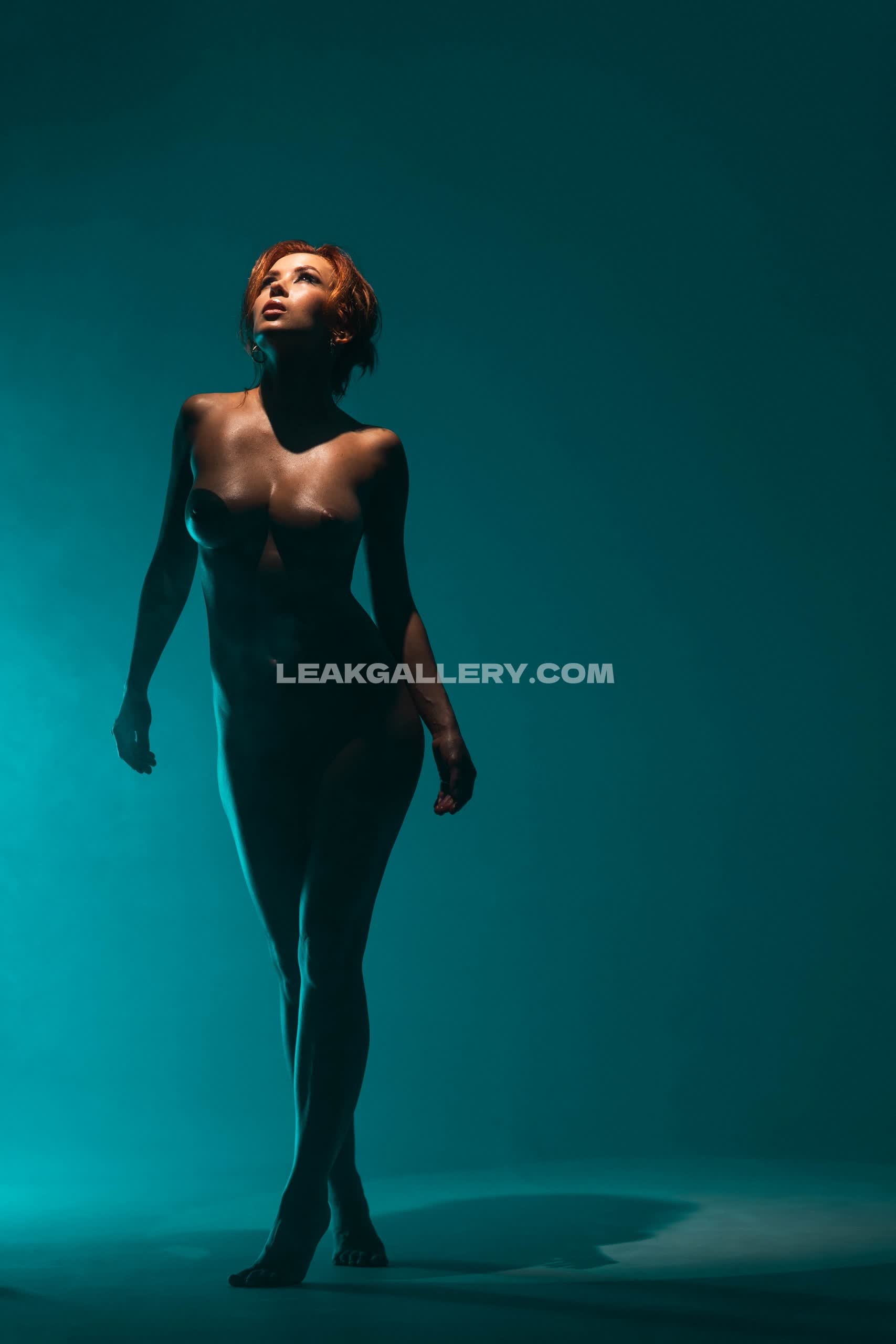 Oladushek11 Exclusive Leaked Nude OnlyFans #9381818