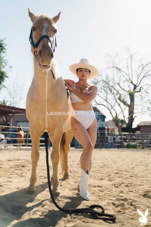 Olivia_preston3 Exclusive Leaked Nude OnlyFans #8990440