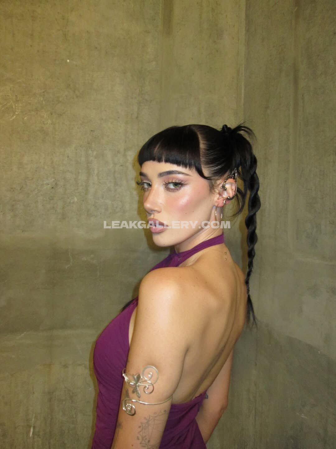 Oliviaobrien Exclusive Leaked Nude OnlyFans #9495444