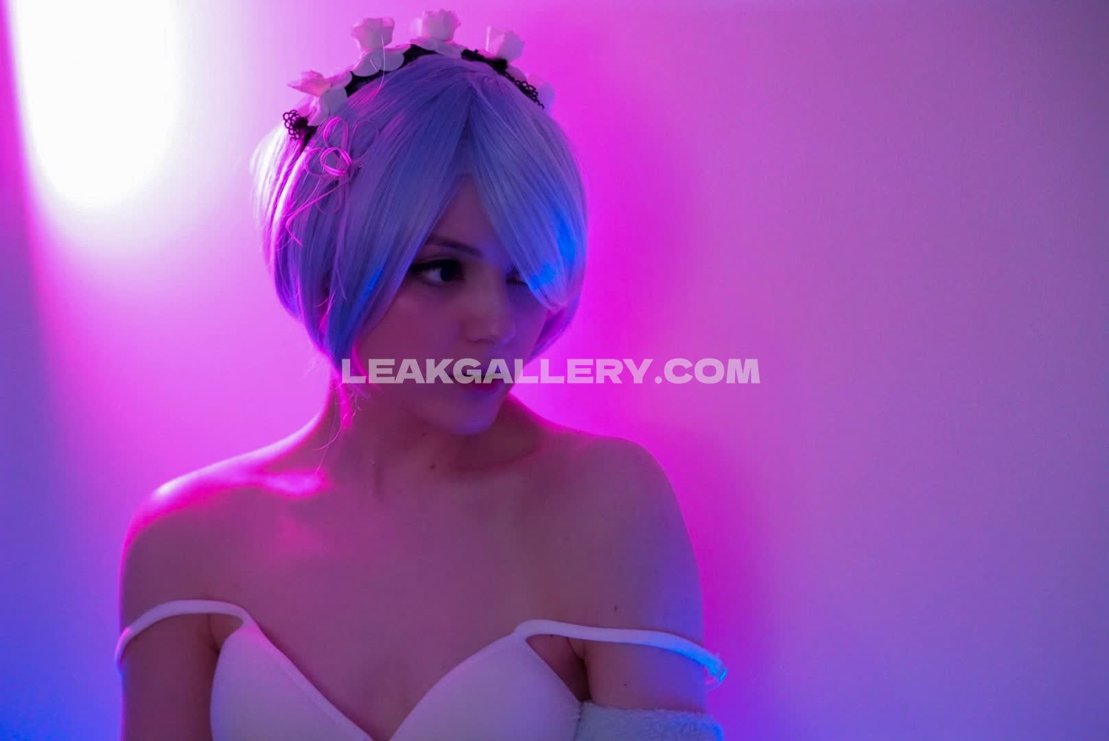 Olya_shamrai Exclusive Leaked Nude OnlyFans #9131704