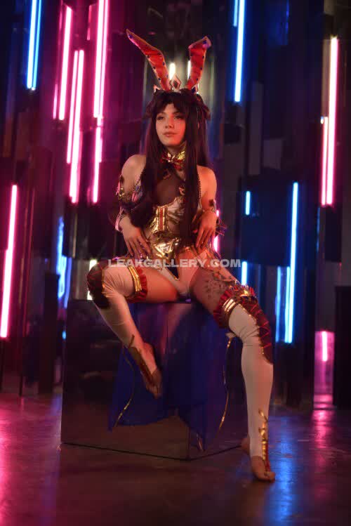 Olya_shamrai Exclusive Leaked Nude OnlyFans #9133319