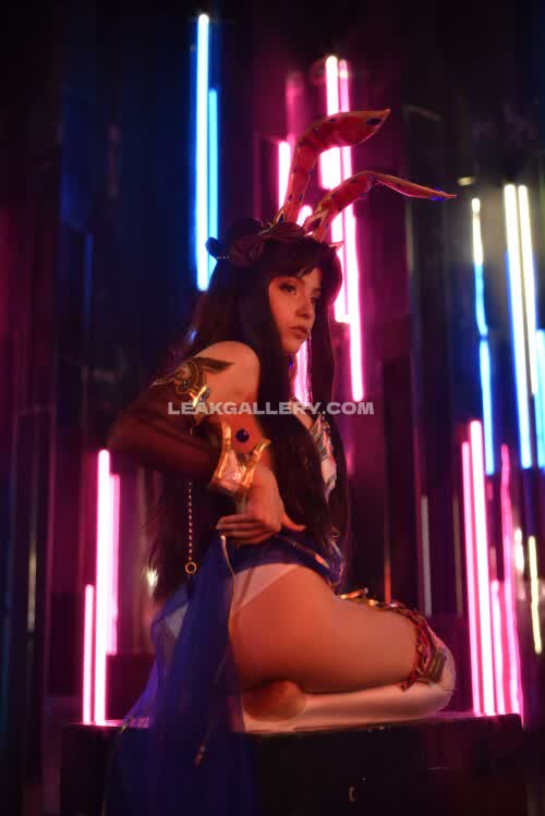 Olya_shamrai Exclusive Leaked Nude OnlyFans #9132023