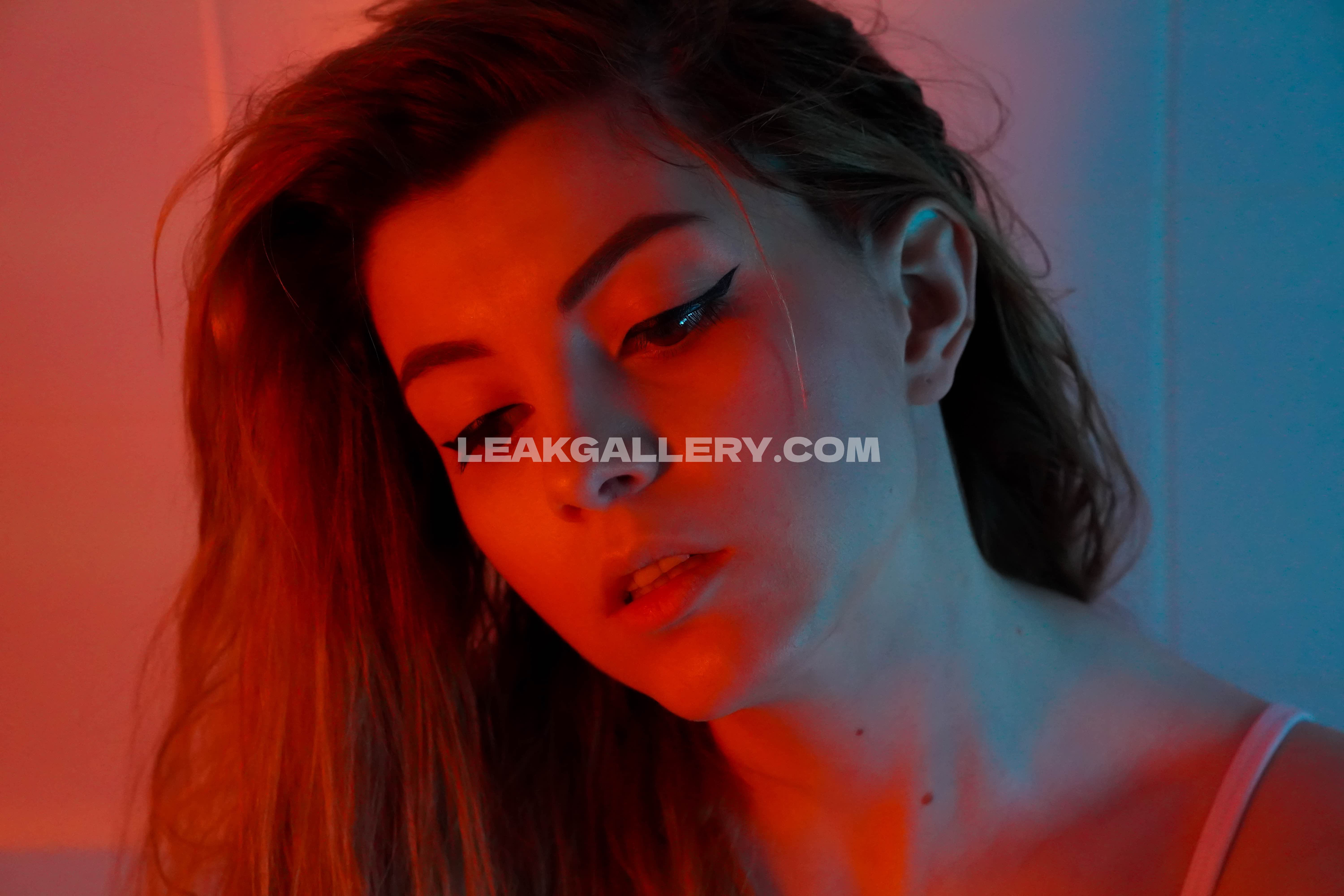 Olya_shamrai Exclusive Leaked Nude OnlyFans #9142070