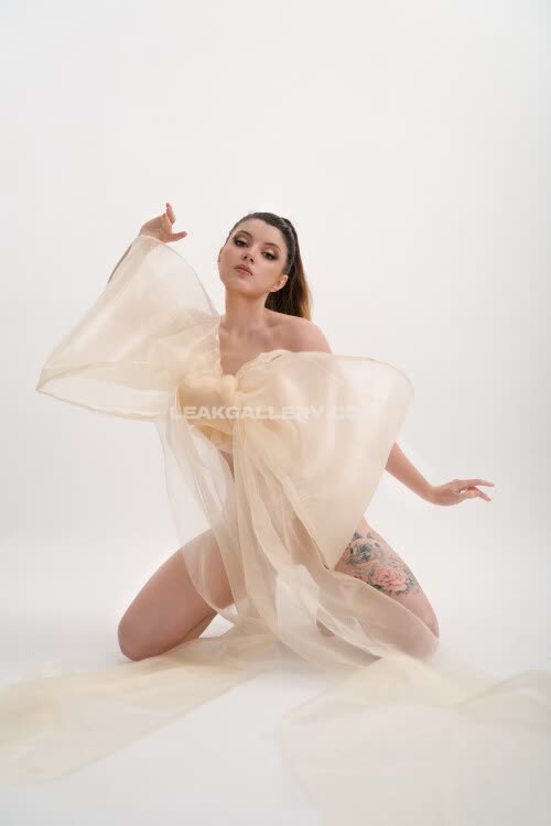Olya_shamrai Exclusive Leaked Nude OnlyFans #10040532