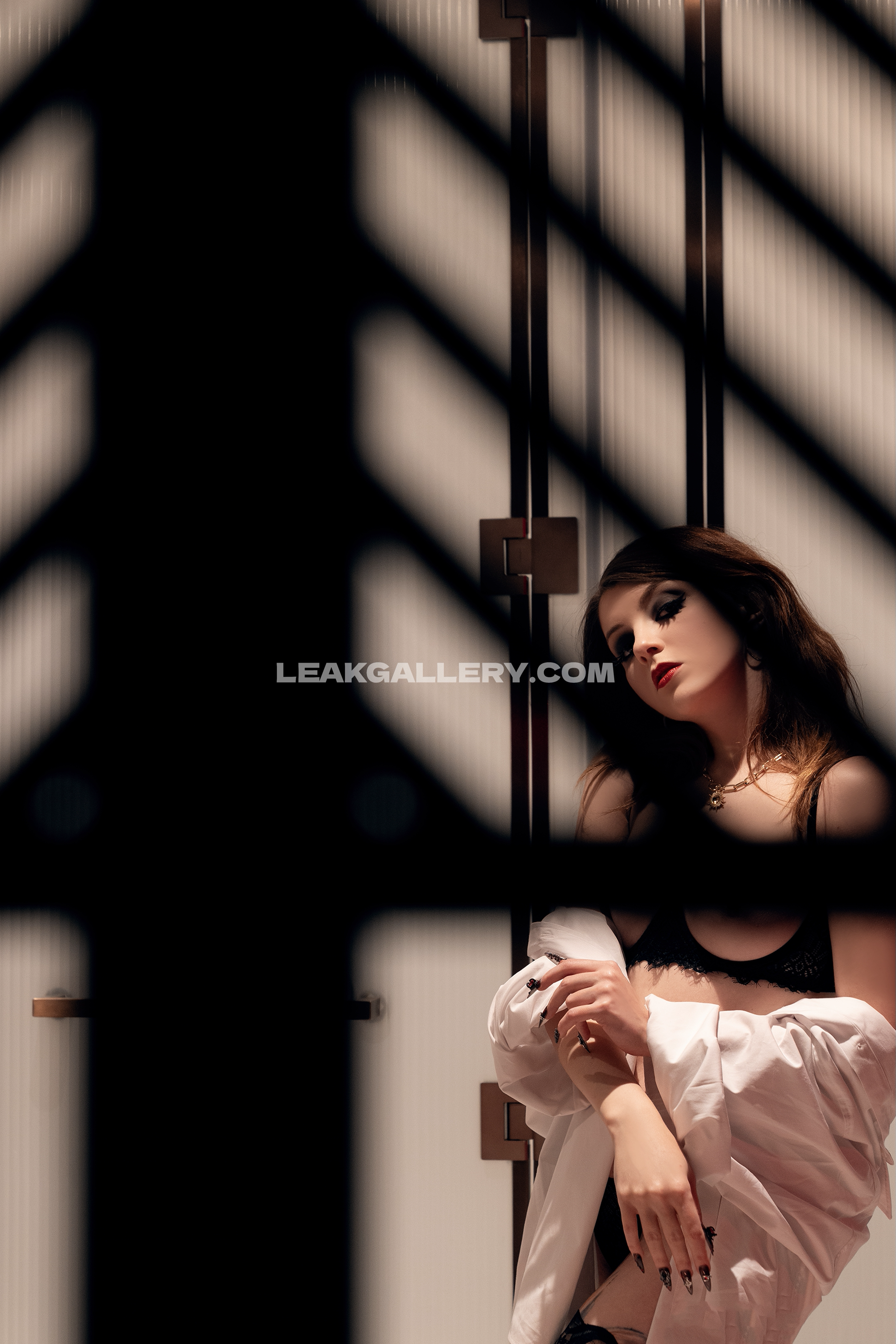 Olya_shamrai Exclusive Leaked Nude OnlyFans #9125984