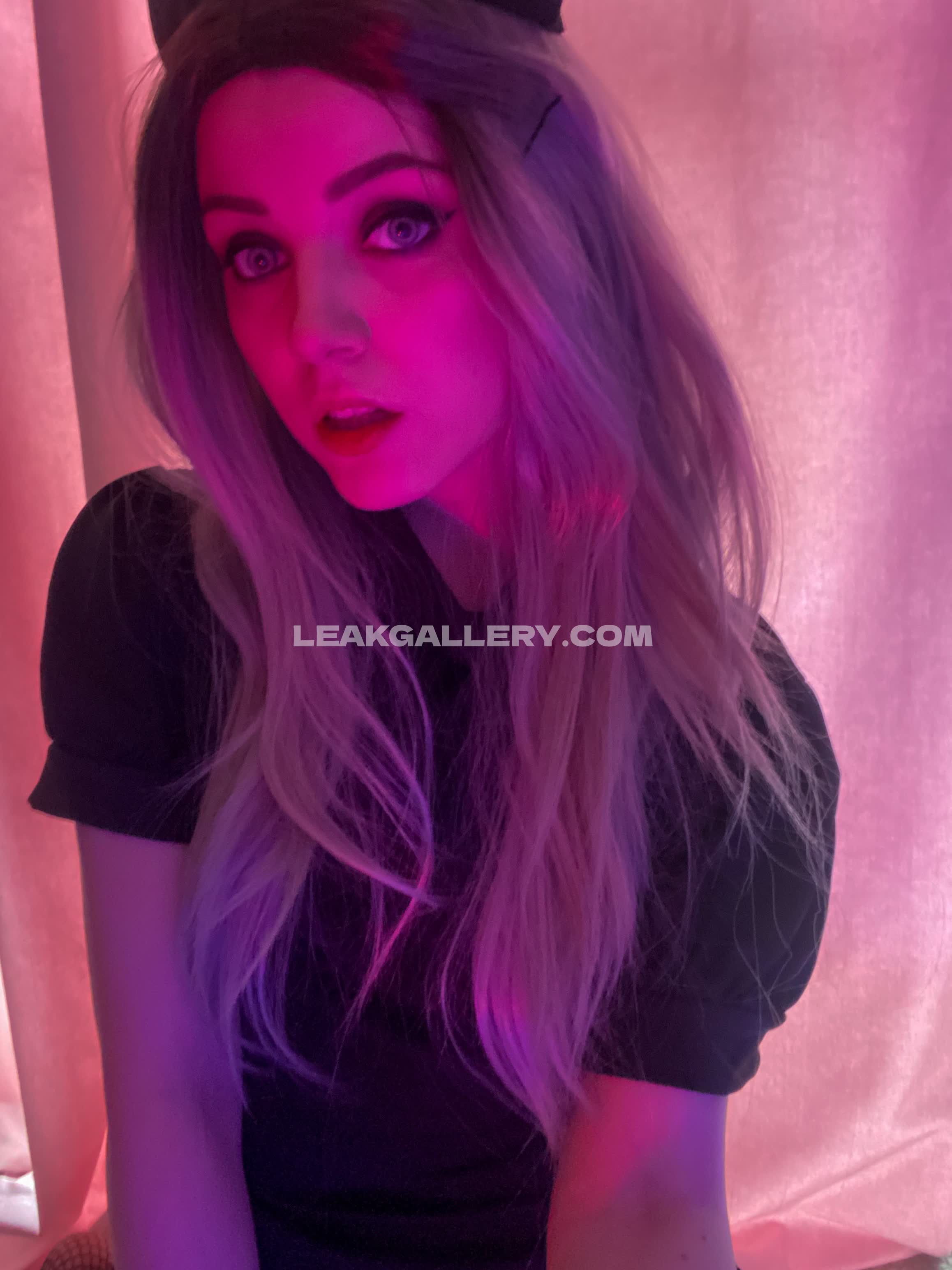 Olya_shamrai Nudes vazados exclusivos do OnlyFans #9134391