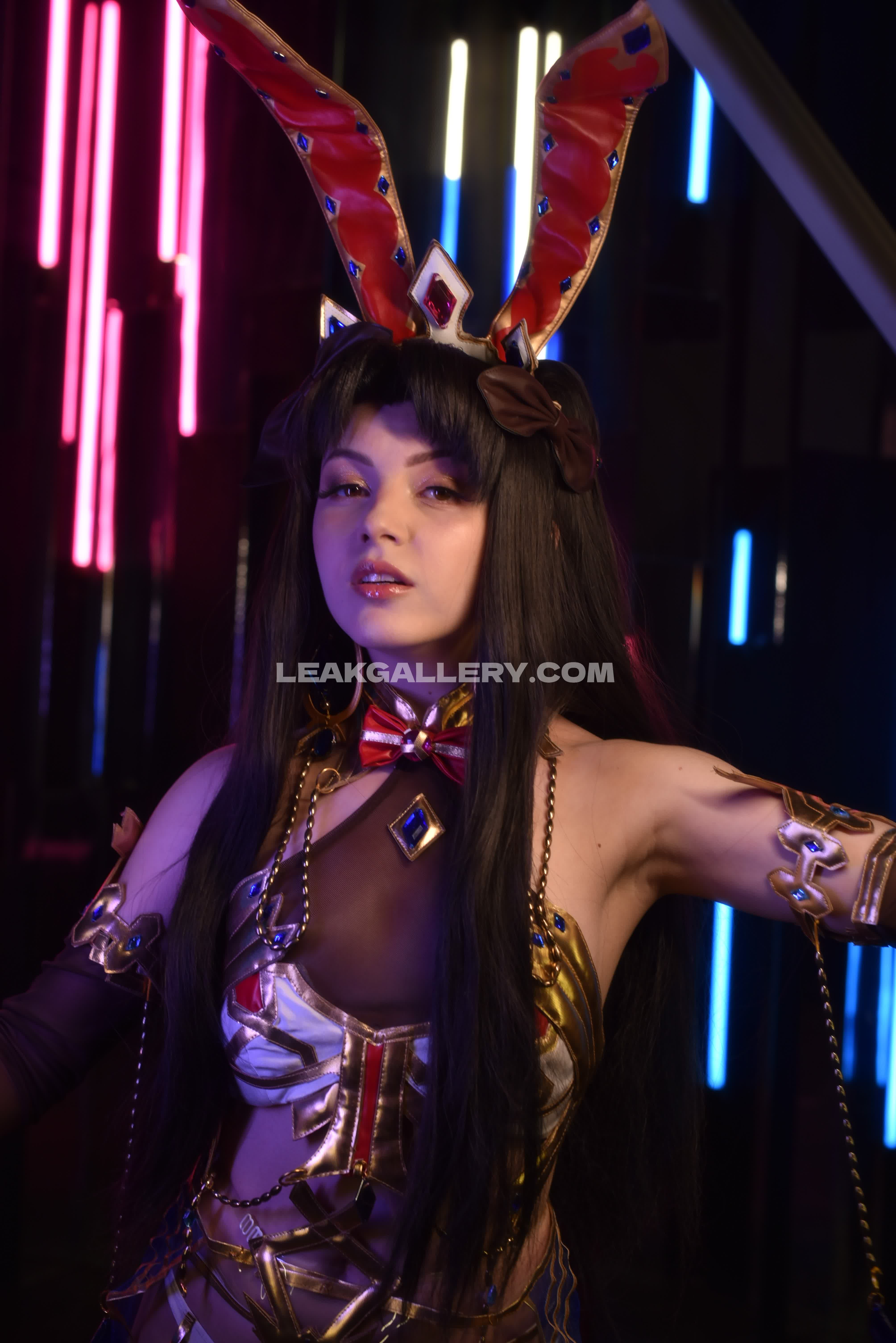 Olya_shamrai Exclusive Leaked Nude OnlyFans #9125967