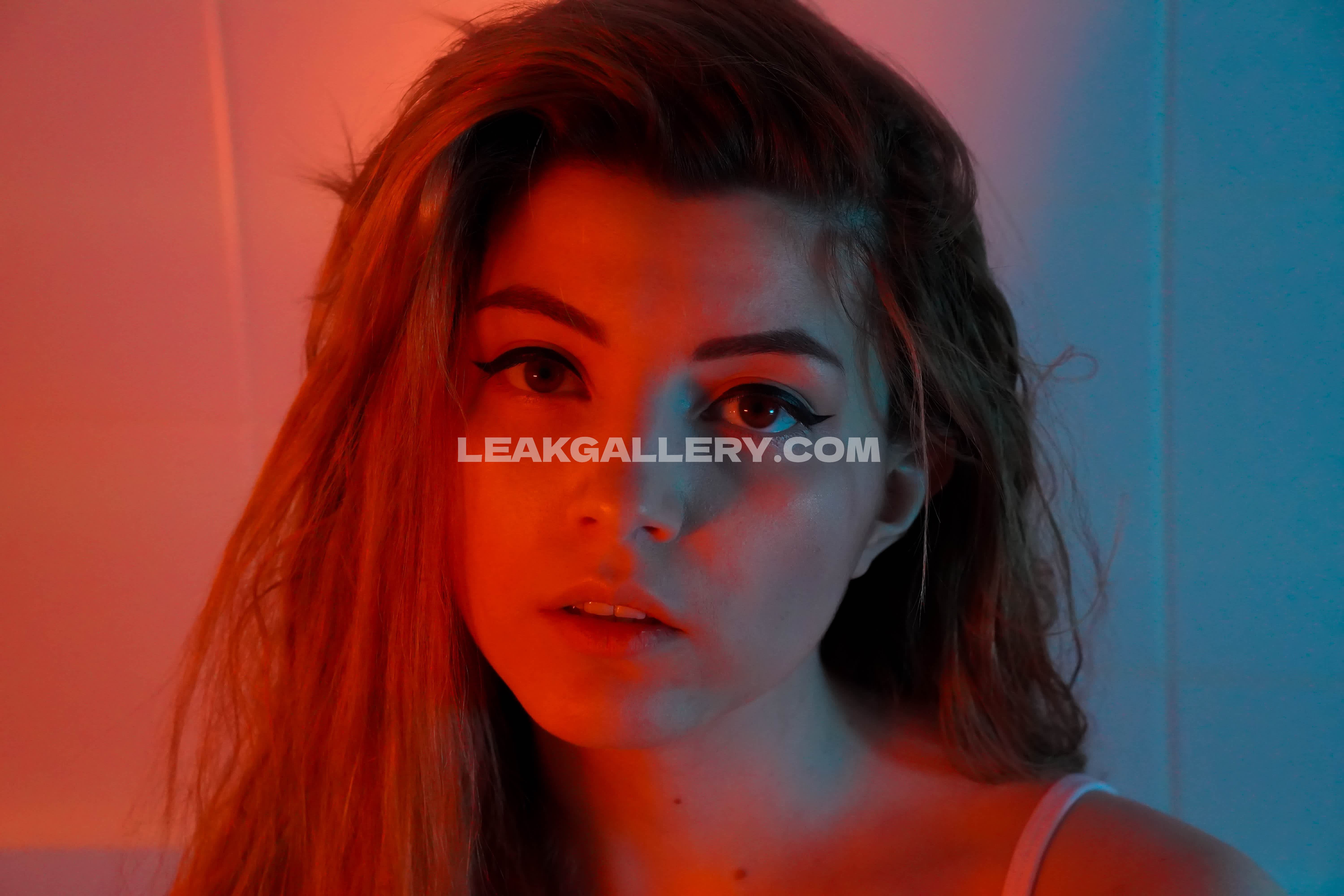 Olya_shamrai Exclusive Leaked Nude OnlyFans #9129253