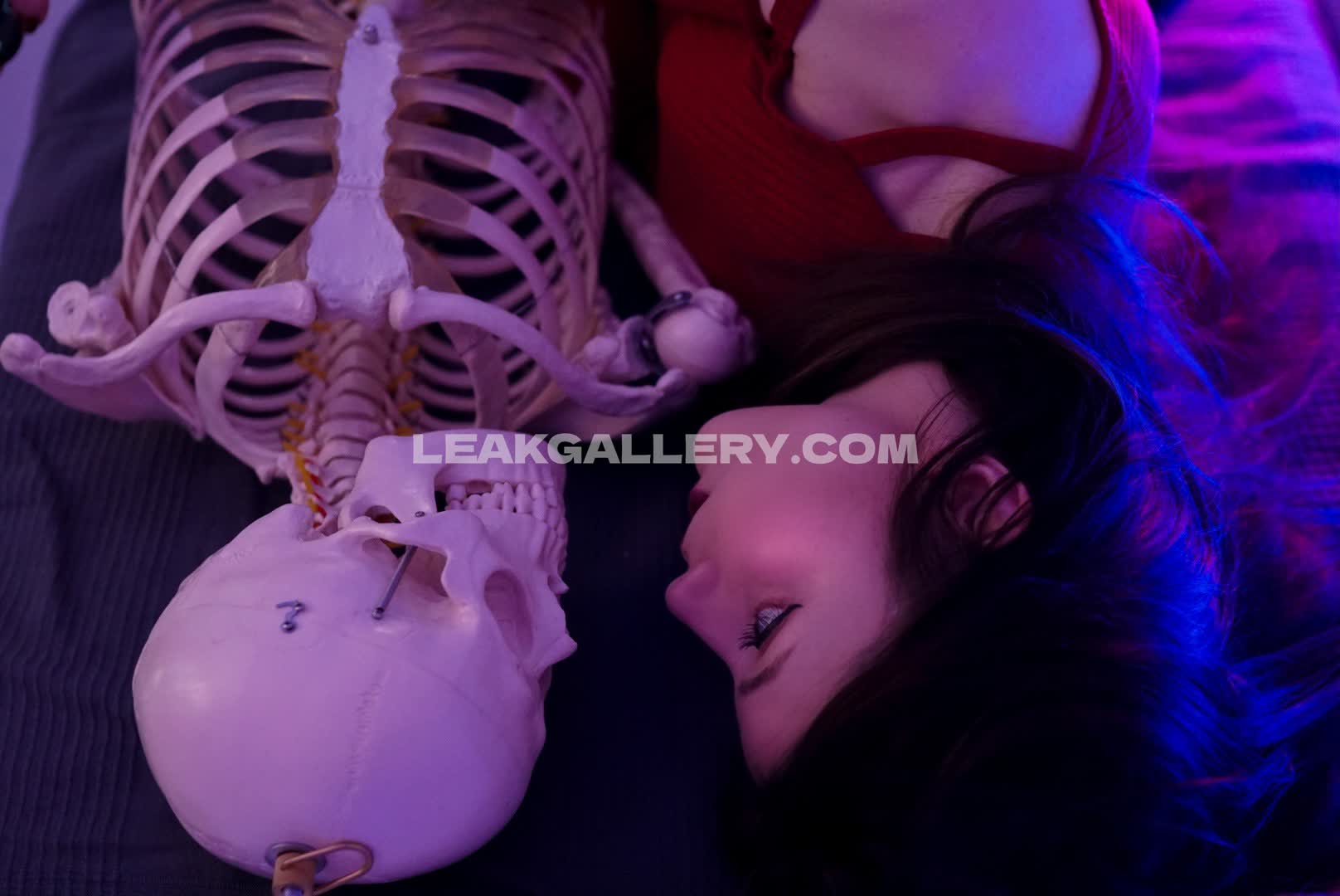 Olya_shamrai Exclusive Leaked Nude OnlyFans #9138568