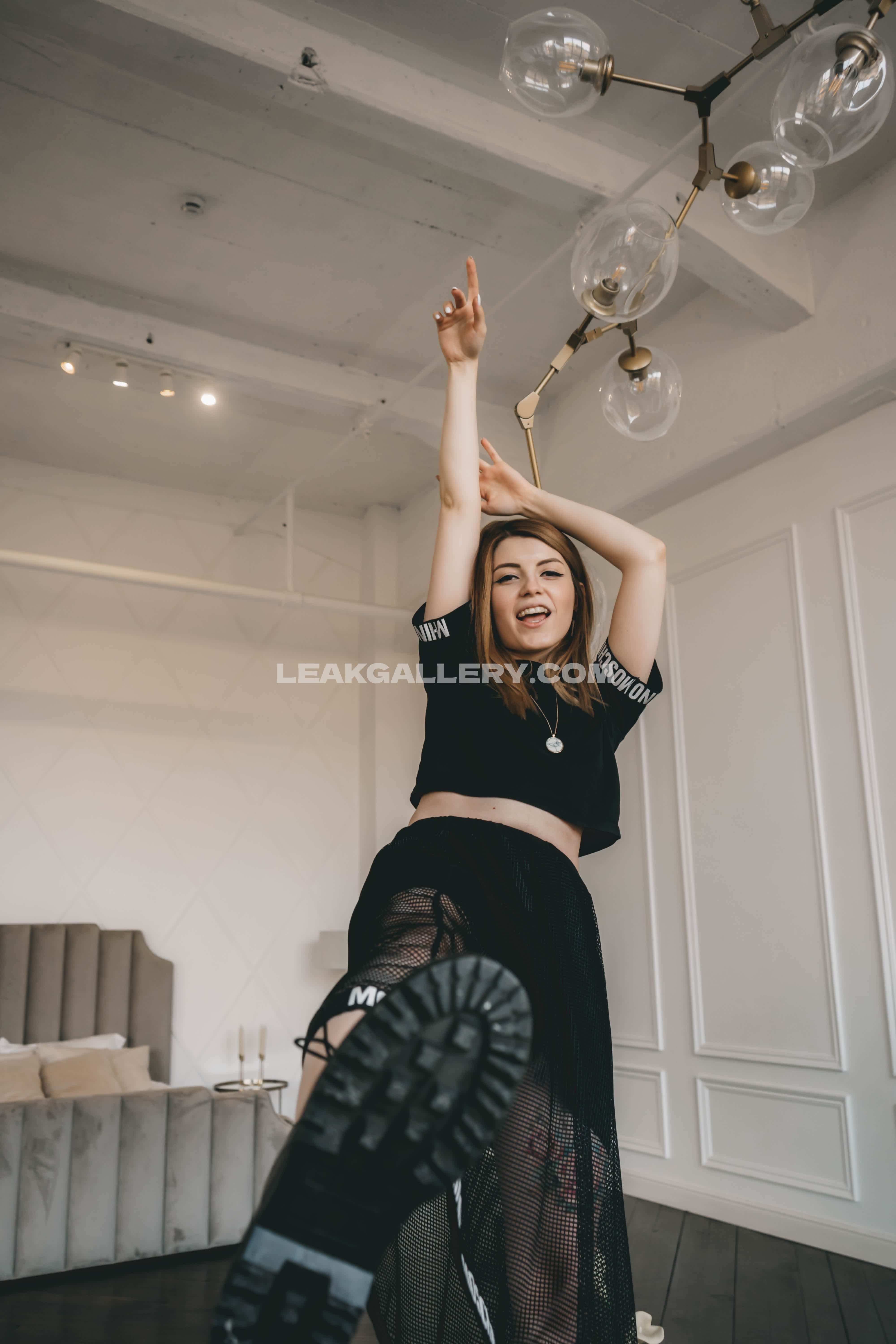 Olya_shamrai Exclusive Leaked Nude OnlyFans #9127001
