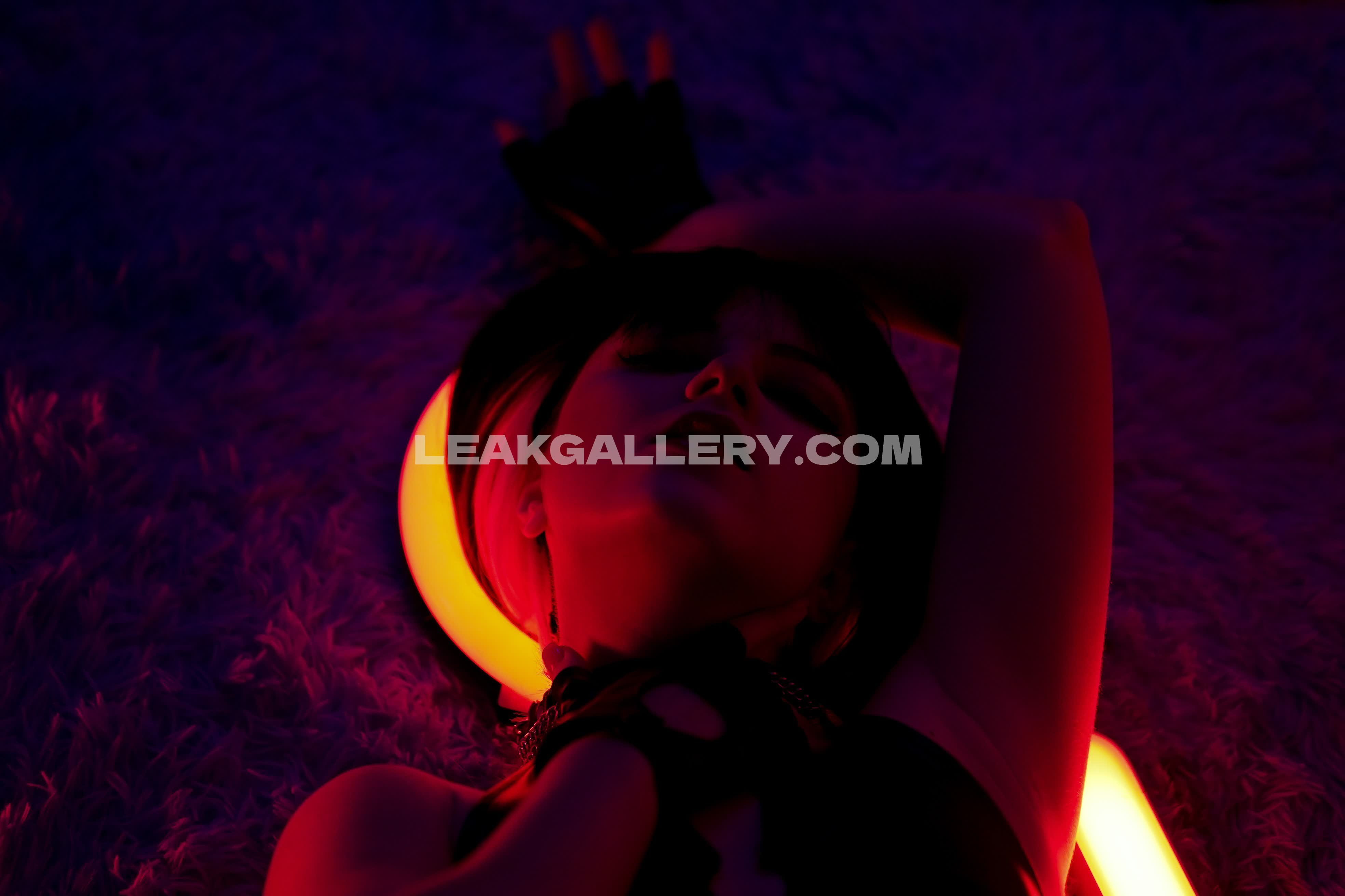 Olya_shamrai Exclusive Leaked Nude OnlyFans #9137743