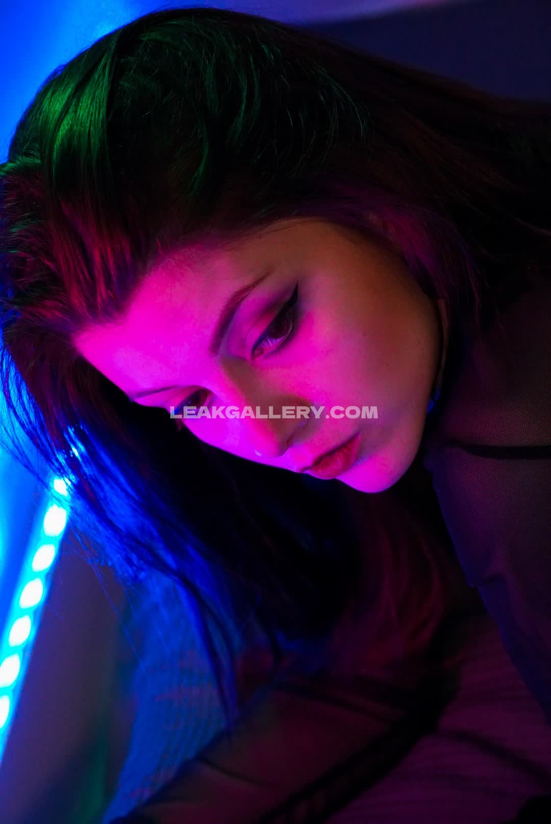 Olya_shamrai Exclusive Leaked Nude OnlyFans #9131482