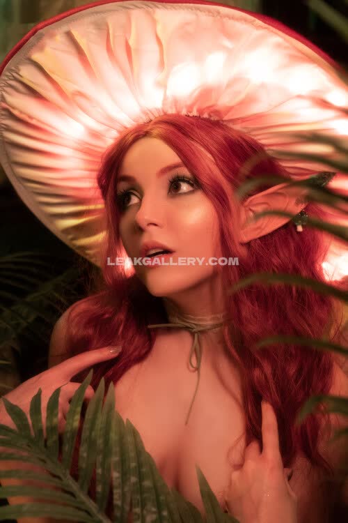 Olya_shamrai Exclusive Leaked Nude OnlyFans #9142040