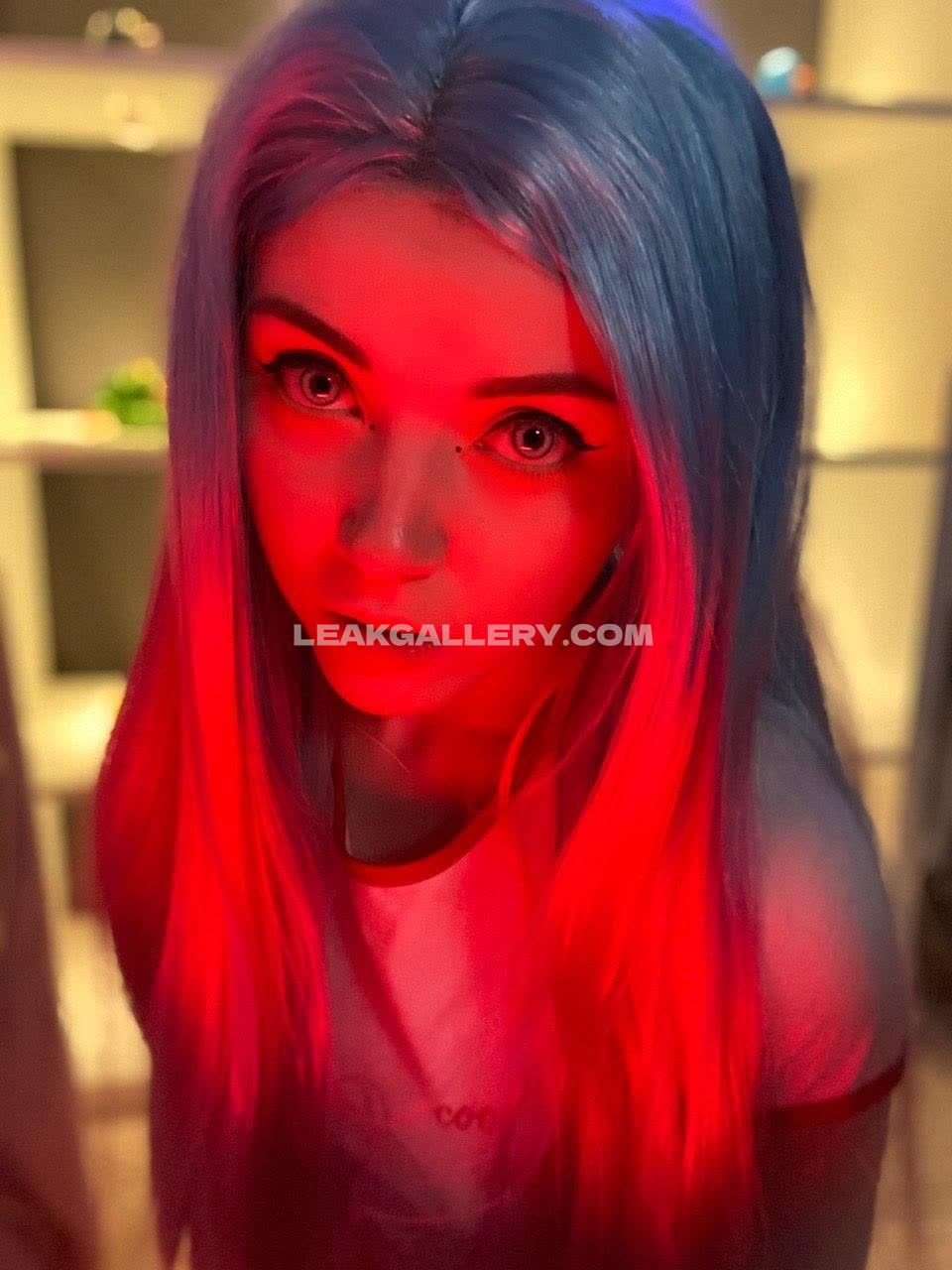 Olya_shamrai Exclusive Leaked Nude OnlyFans #9128208