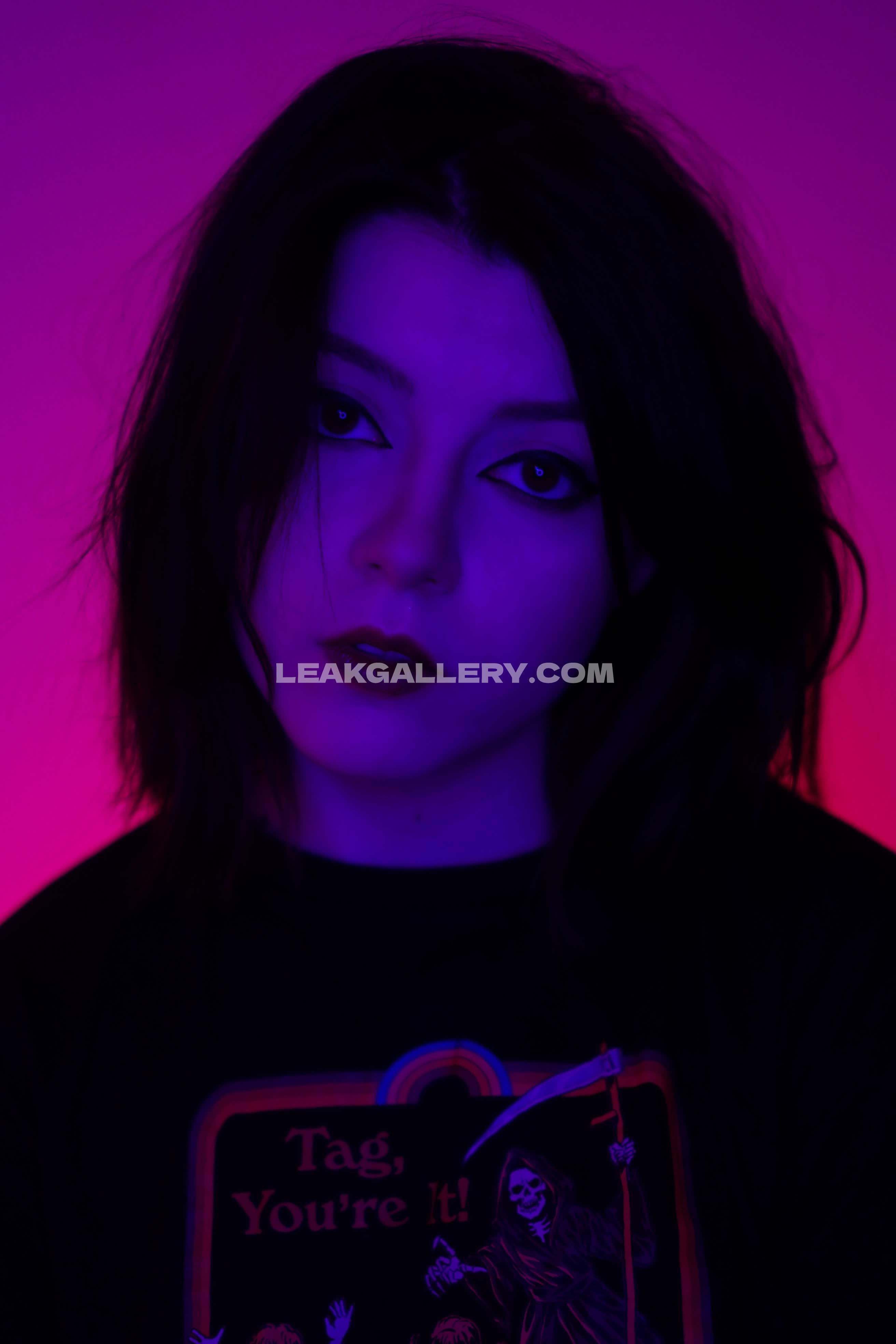 Olya_shamrai Exclusive Leaked Nude OnlyFans #9134224
