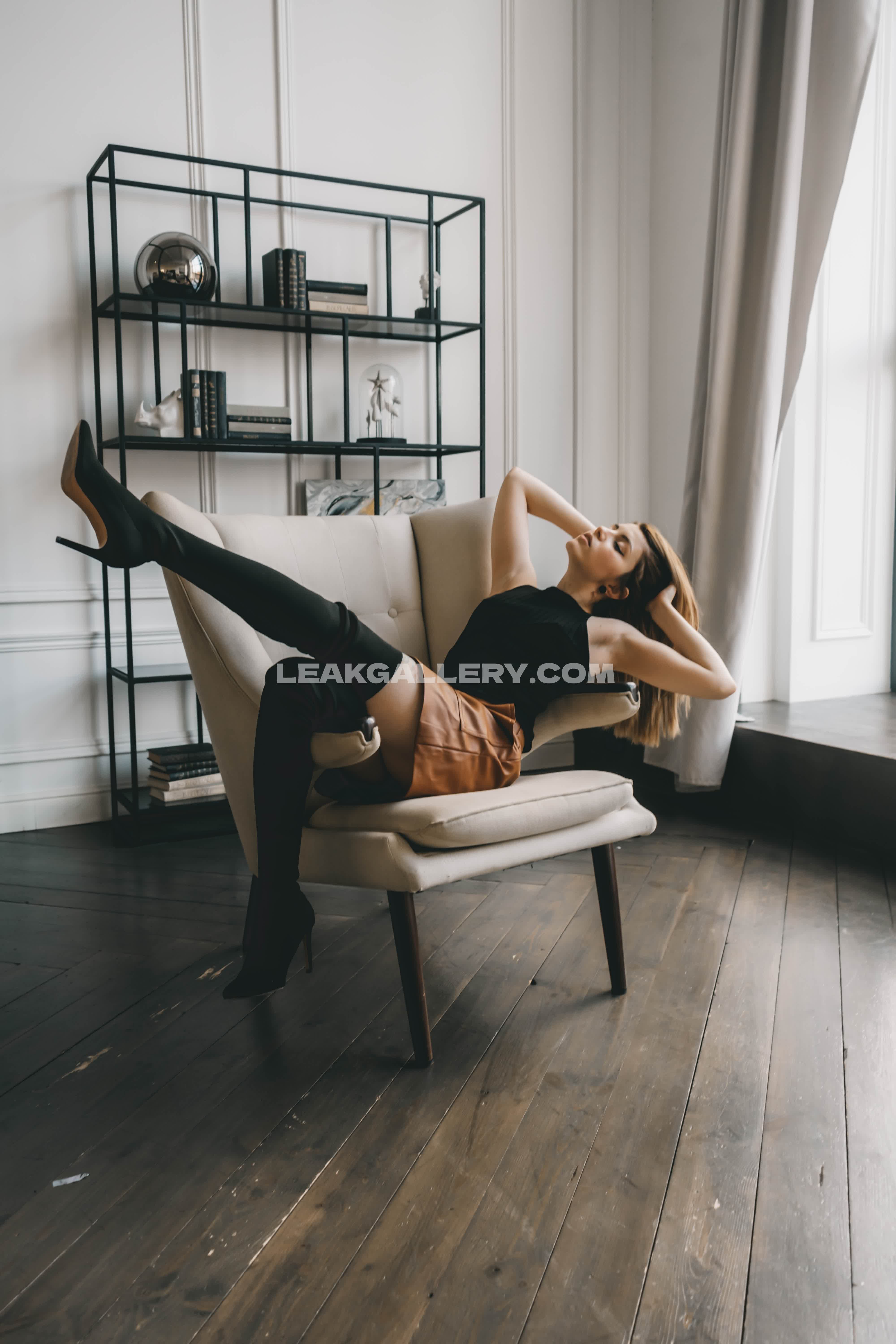 Olya_shamrai Exclusive Leaked Nude OnlyFans #9137787
