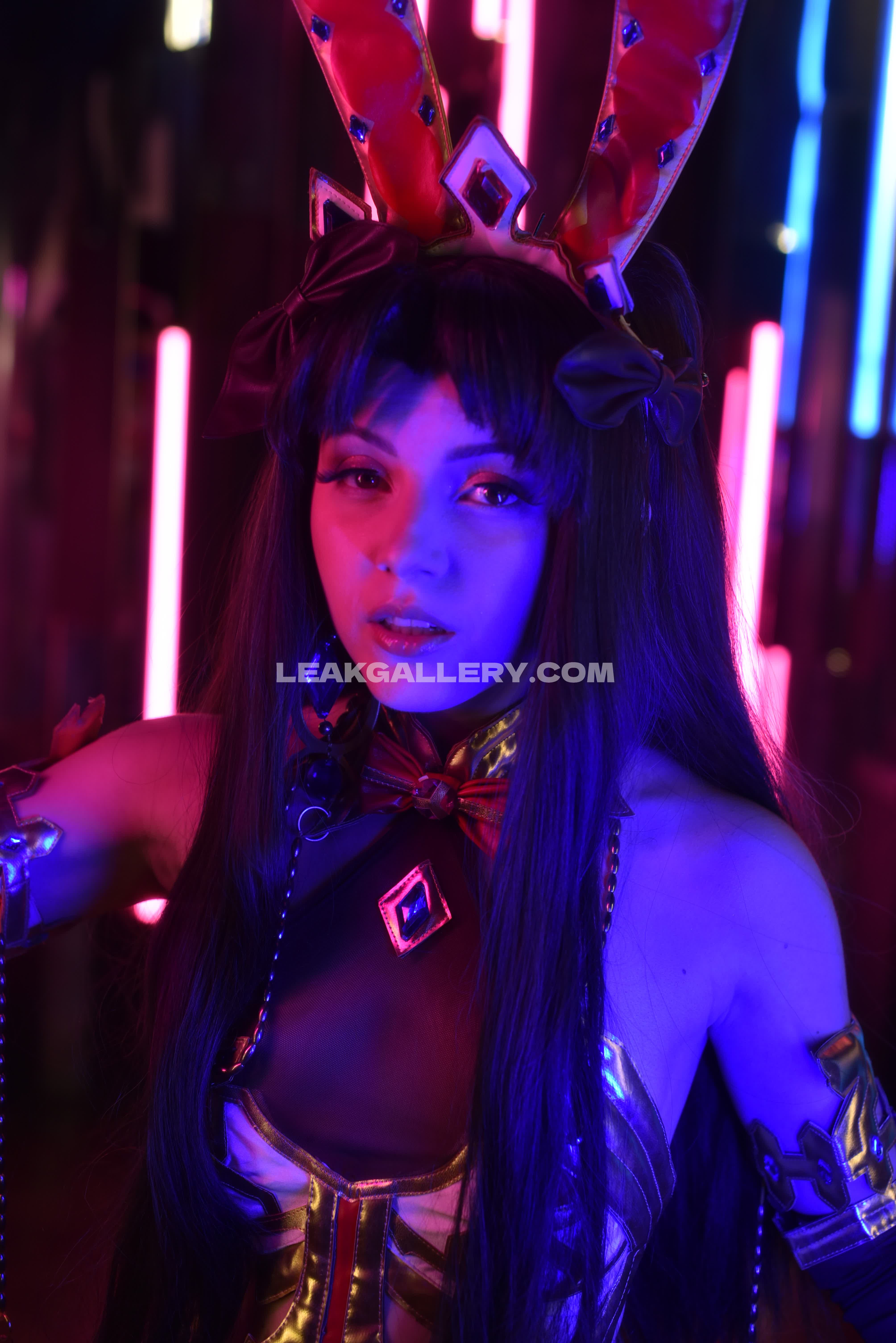 Olya_shamrai Exclusive Leaked Nude OnlyFans #9130770