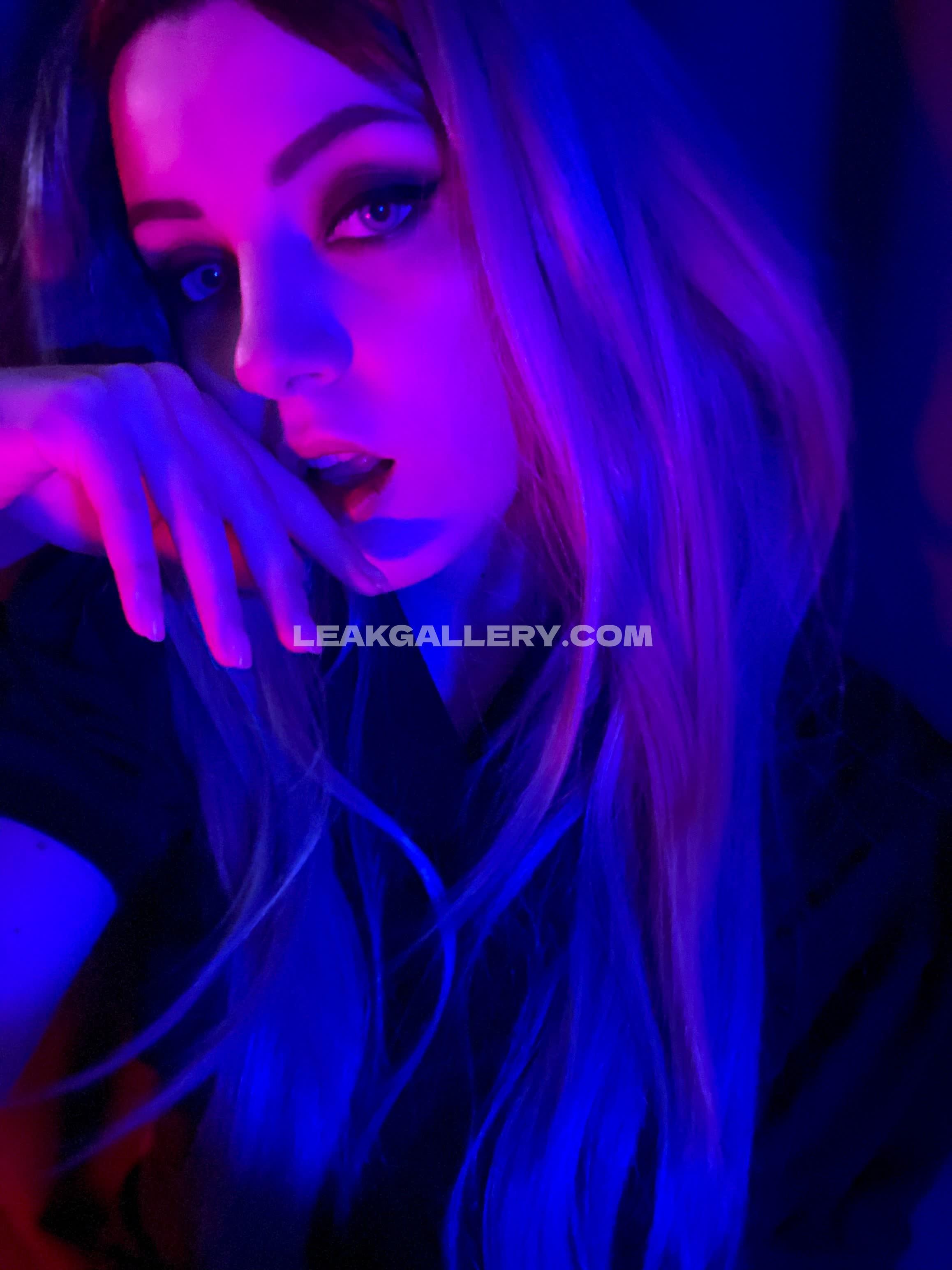 Olya_shamrai Exclusive Leaked Nude OnlyFans #9131484