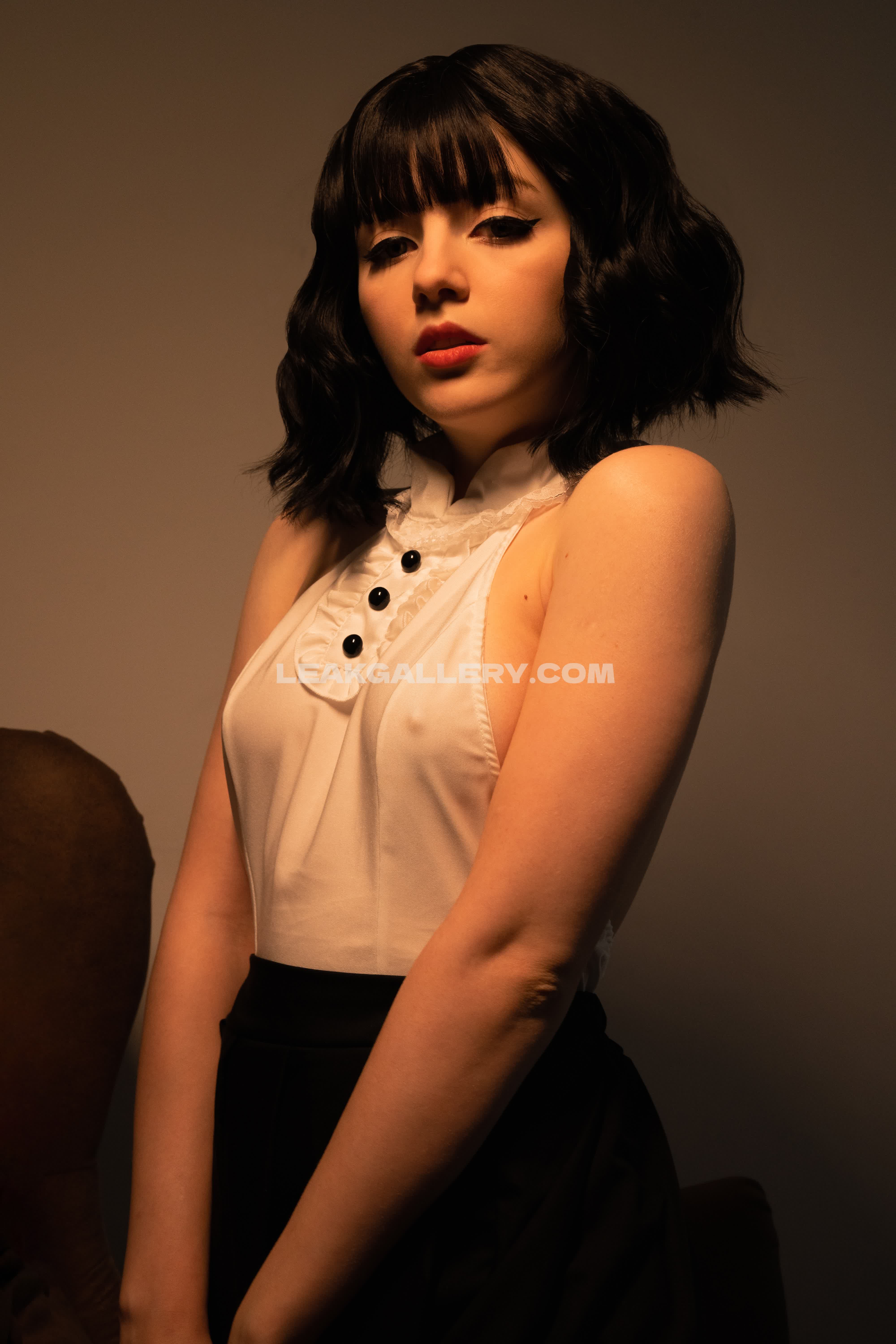 Olya_shamrai Exclusive Leaked Nude OnlyFans #9134078