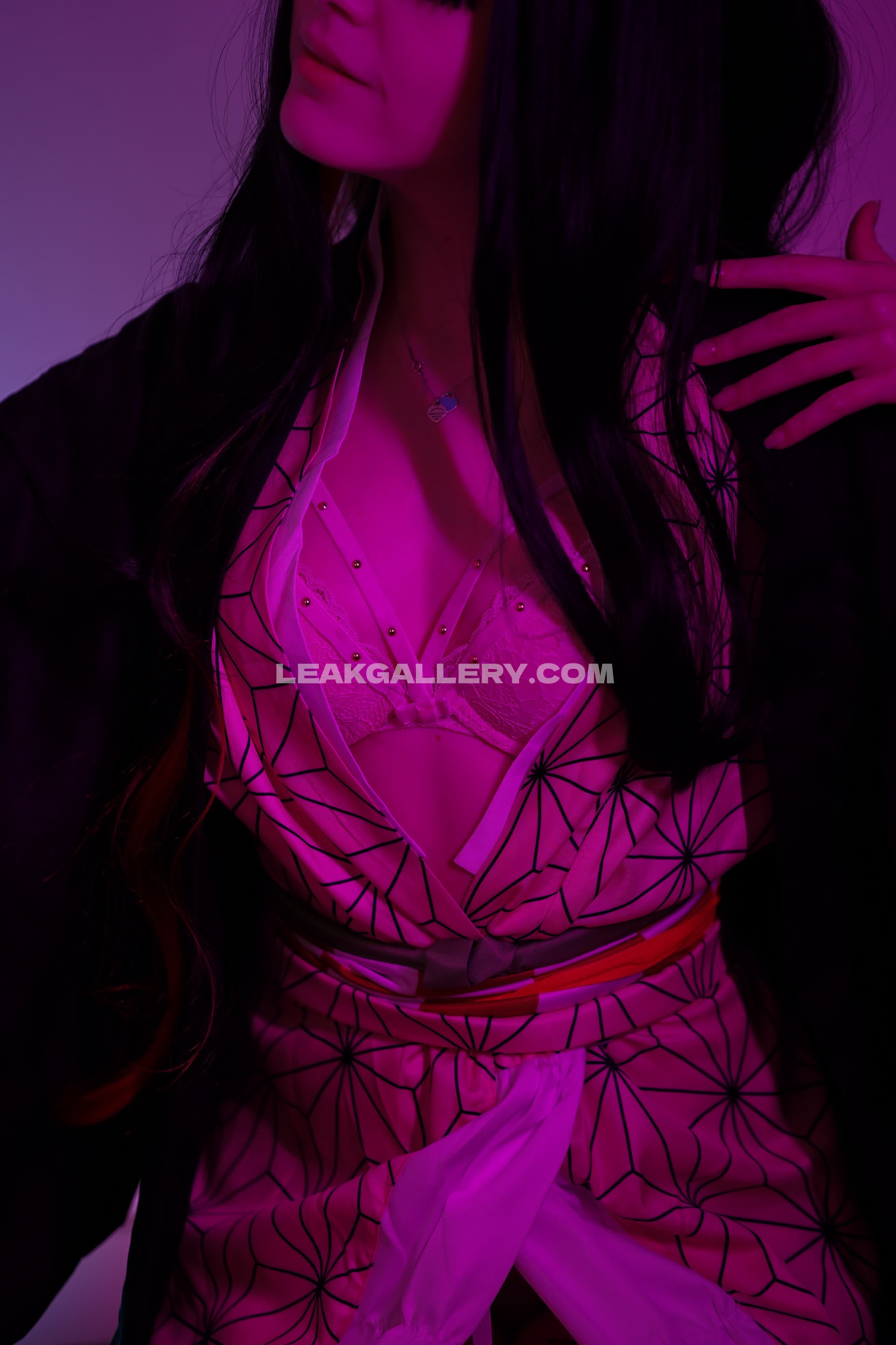 Olya_shamrai Exklusiv geleakte Nacktbilder von OnlyFans #9134386