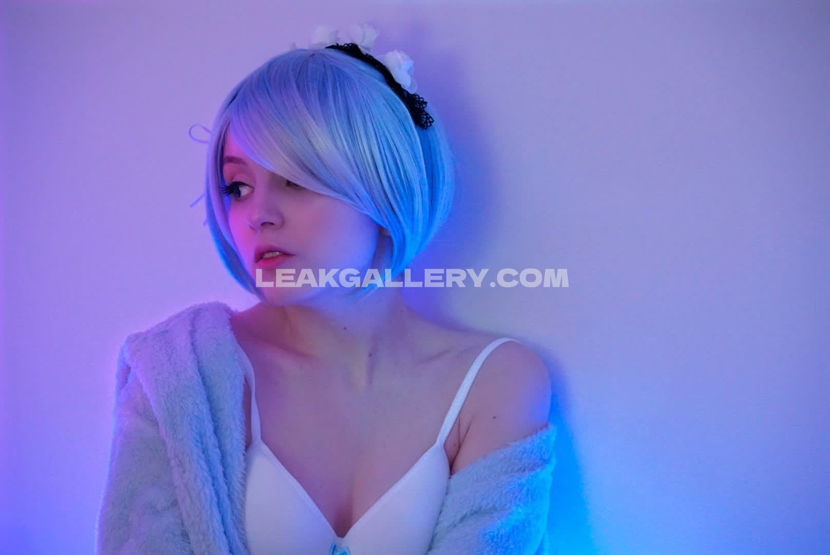 Olya_shamrai Exclusive Leaked Nude OnlyFans #9137446