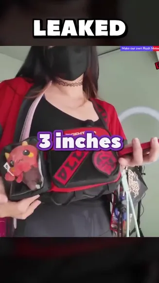 onigiri